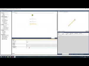 01 Основы Subassembly Composer
