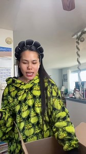 73K views · 1.4K reactions | unboxing my orders from Weee  •Sign up through my referral link and get $20 off plus free delivery across your first two orders https://www.sayweee.com/en/account/referral/landing?t=1&referral_id=10114456&lang=en&utm_source=copyLink | Queenvianncey | Facebook