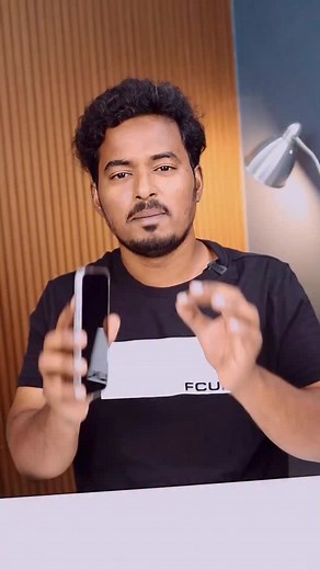 28K views · 3.1K reactions | New Aadhar App..!  #reels #technology #instagram #tech #trending #insta #instagood #reelsinstagram #aadhar #latestaadharapp #photooftheday # | Telugu Tech World | Facebook