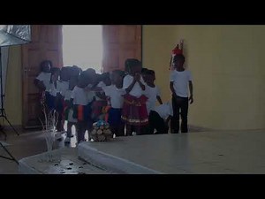 Graduation performance is here to stay