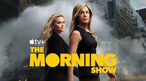 'The Morning Show' season 4 trailer teases a strained newsroom