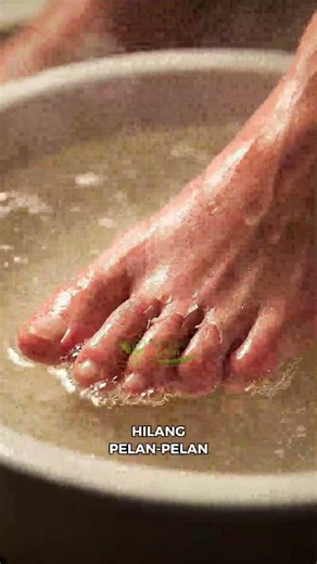 BINTITAN, KUTU AIR & KETIAK GELAP? Masalah Ini Bikin Minder!