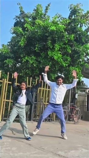 #bhojpuri | bedroom me raja ghus jala | New song Pawan Singh 2026 #shortsfeed #video