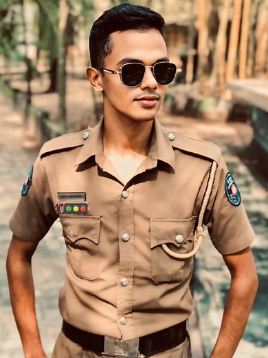 හැඩකාර කටකාර ළමයි කෝ බලන්න 😌🥰🤐 #lfl #bhfyp #model #beautiful #funnymemes #art #dankmemes #cute #instadaily #k #musically #tiktokdance #facebook #indonesia #style #photooftheday #tiktokmemes #tiktokindia #makeup #memesdaily #beauty #viralvideos #fun #lol #reelsinstagram #trend #insta #funnyvideos #foryoupage #edits @🧸🦋🫧Norti Girl 🫧🦋🧸 @B I N U !🍧 🧸 @𝘾𝙝𝘼𝙈𝙤𝙤 🐭💗'