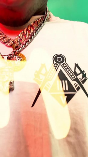 #CapCut c'est comment #pourtoi #drill #tiktoktogo🇹🇬 #rap