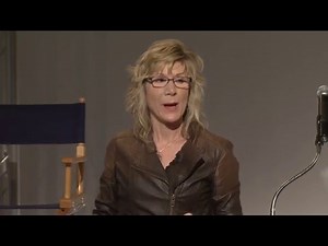 Conducting Productive Meetings