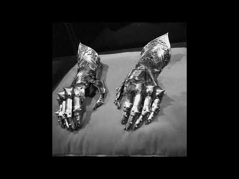 Kanye West Type Beat x Vory Type Beat - 'Pray For Love'