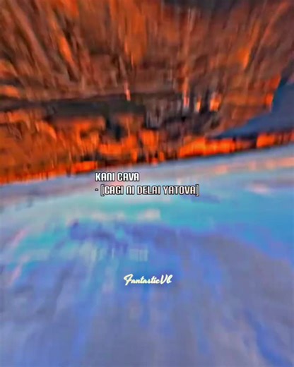 #fypシ゚viral #fijitiktok🇫🇯 lyrics. com