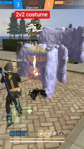 #garenafreefir#totalgamin#gaming #ff2024 #freefirema # ff #ff battle #india #freefire #ffbigyoutube