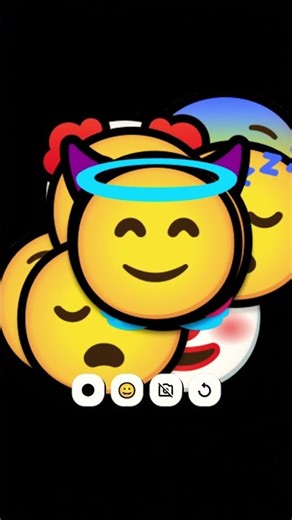 If this goes viral I will vhug a exploding coke a cola