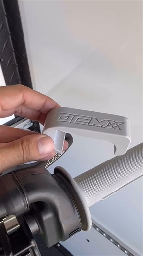 When is the best time to use out DCMX Brake Depressor? The answer is in the video! Get that nice and firm front brake feel back by using this tool! Available at dcmxtools.com #DCMXTools #DCMX #Tool #Motocross #Supercross #Moto #Brake #Honda #Kawasaki #Yamaha #Suzuki #KTM #husqvarna #Gasgas #Sherco #Beta #Triumph #Ducati #streetbike #atv #Dirtbike #reels #instagram | DCMX & Tools, LLC