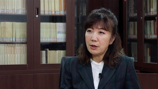 Archives reveal more evidence of atrocities committed by Unit 731