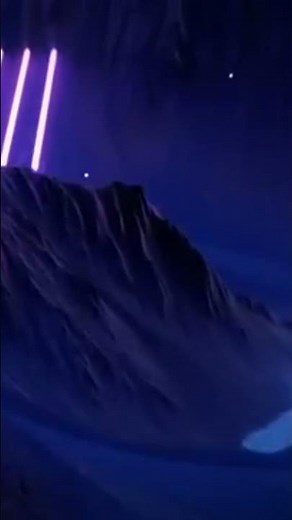 Vida Extraterrestre en el Universo: Viaje a Mundos Alienígenas