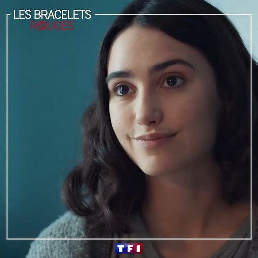 Extrait #1 | Episode 7 Saison 3 | Les Bracelets Rouges