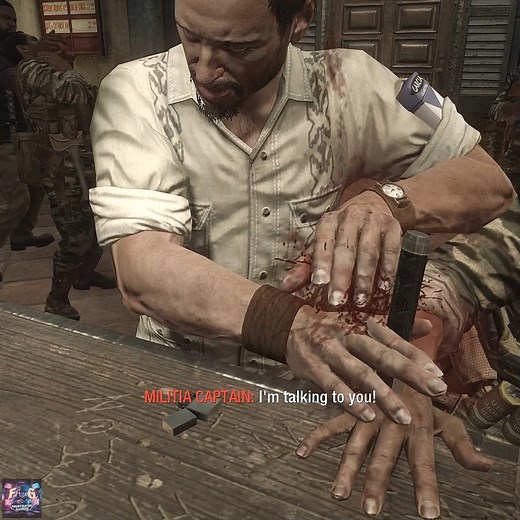 28K views · 383 reactions | The Story Mode in This Game Will Keep You Hooked From Start to Finish  | Frustrated Gamers | Facebook