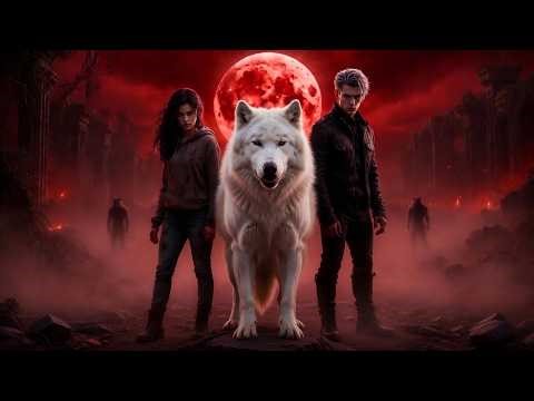 She Defied the Alpha King—Now His Mate | A Forbidden Love Fated Mates Werewolf Romance Audiobook