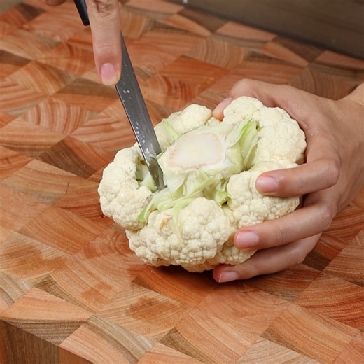 This recipe is better than any meat recipe | Happy Kitchen