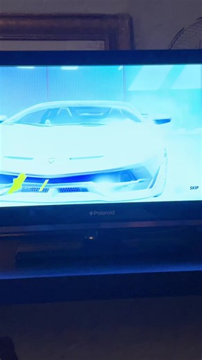 🐴xxDancingWarewolfxx🐴 (@dancingwarewolf)’s videos with The Polar Express - Tom Hanks