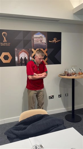 ‏Never forget prayer 🤲 #mrhumble | Prayer