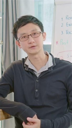 Essential Tools to Streamline Tutoring