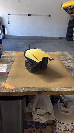 2022 Honda Civic sport 💯 -Forged carbon w/ red flake -matching airbag w/ carbon logo -smooth leather -red stitching • #hondas #honda #civic #hondacivic #jdm #hondanation #k #vtec #hondalife #s #turbo #hondalove #fk #car #hondatuning #typer #stance #stancenation #cars #jdmgram #hondafest #hondaaccord #hondaculture #accord #modifiye #hondacivictyper #society #cb #bas #b | Destroyed Kustoms