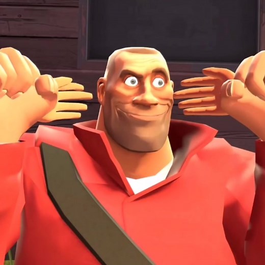 pootis fortress 2 (@pootis_fortress_2)’s videos with оригинальный звук - pootis fortress 2