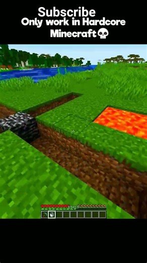 🤖Viral video in minecraft Machine 🤖