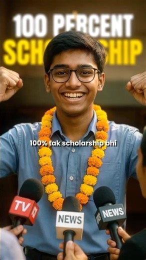 Entrance Exam other than JEE😍| JEE Mains 2026 #shorts