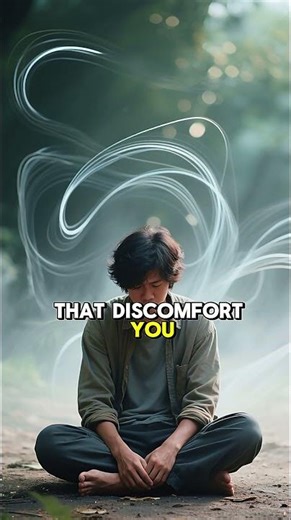 The 1 Hour Habit That Rewires Your Focus 🧘‍♀️