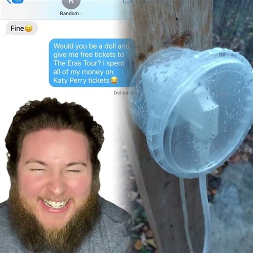 WATCH UNTIL THE END LOLOLOL! Taylor Swift!!!👸🏼Texting Random Numbers! In this Texting Rand