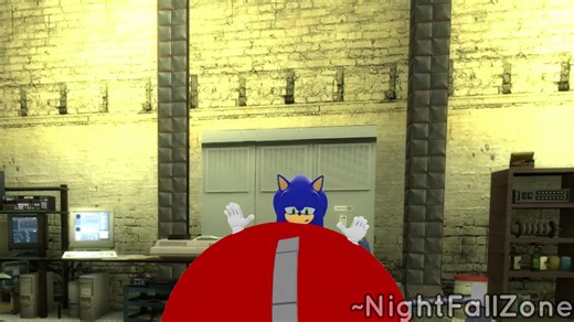 Violet The Kphoria Fan (@violetthekphoriafan)’s videos with original sound - Violet The Kphoria Fan