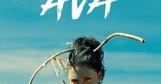 Ava - Star Online
