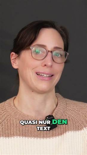 AI systems can't render JavaScript! #Shorts