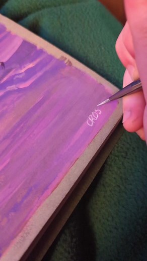 Gouache Painting Techniques: Explore Your Artistic Side