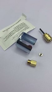 WE25X217 Gas to LP Conversion Kit - Compatible with GE Range LP Conversion, Replaces WE25X217DS, WE25X0217, WE25X214, WE25X0190, WE25X216, WE25M0032, WE25X10029