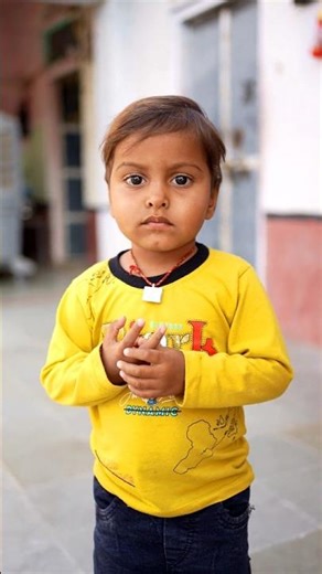 Rudra ko Angur 🍇 khane hai #shorts #fruit #maa #trending