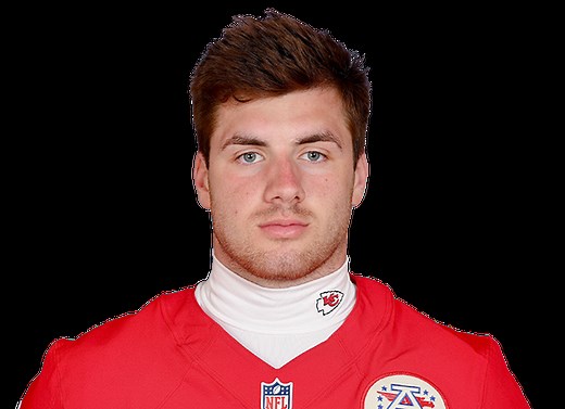 Dustin Crum - Kansas City Chiefs Quarterback - ESPN