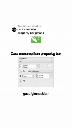 Tips and Tricks for Corel Draw Design: How to Insert Images, Customize Toolbars, and More