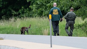 Man Found Dead in Windham, NH, Had Been Shot in the Head, Authorities Say