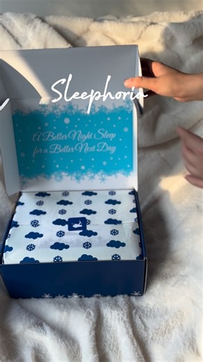 Sinem Guvercin on Instagram: "@sleephoria_ No more tossing and turning! 😴 Sleephoria Cooling Sheets are my new obsession. These sheets keep me perfectly cool all night long, transforming my sleep into a truly restorative experience. It’s the ultimate upgrade for a deep, comfortable rest! #Sleephoria #CoolingSheets #SleepUpgrade #DeepSleep"