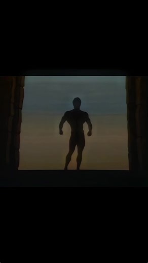 Frank Zane's Iconic Posing Techniques