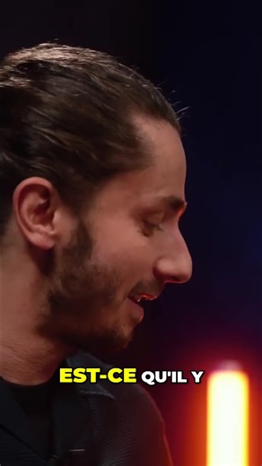 Partie 32 : Le roi Charles VIII, mort d'un coup de linteau... La fin tragique d'un roi pressé de montrer son château à sa femme. #HistoireDeFrance #AnecdoteHistorique #CharlesVIII #Insolite #RoisDeFrance