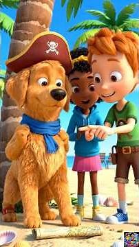 The Expert Guide to treasure maptreasure map #shorts #animation