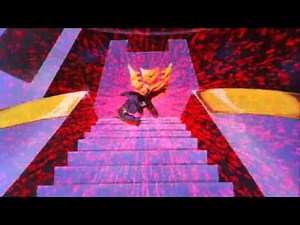 Transformers G1 The Movie How Dare Unicron