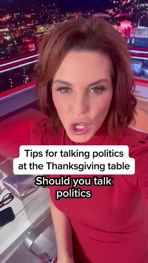 MSNBC on TikTok