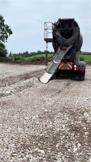 Concrete Installation Tips for Successful Projects