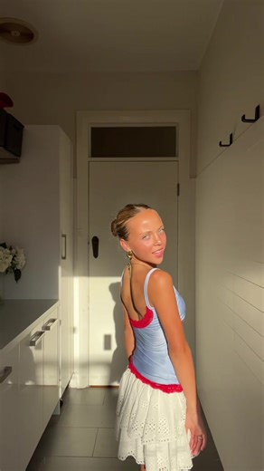 GRACE CORNISH (@_grace_cornish_)’s videos with Something Isolated Vocals And Strings - Ben Bryant