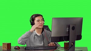 RPG Games For Xbox