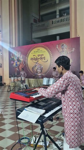 Bella Ciao – Iconic Anthem Returns 🥰 | New Mix 2025 🔥