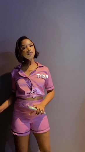 Fun and Stylish Pyjama Party Ideas